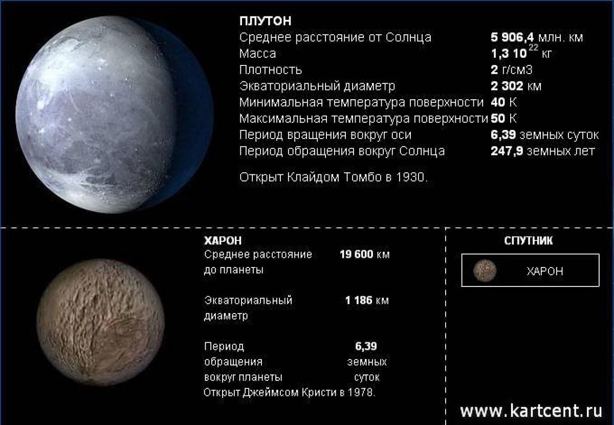 Кракен зеркало прокатис