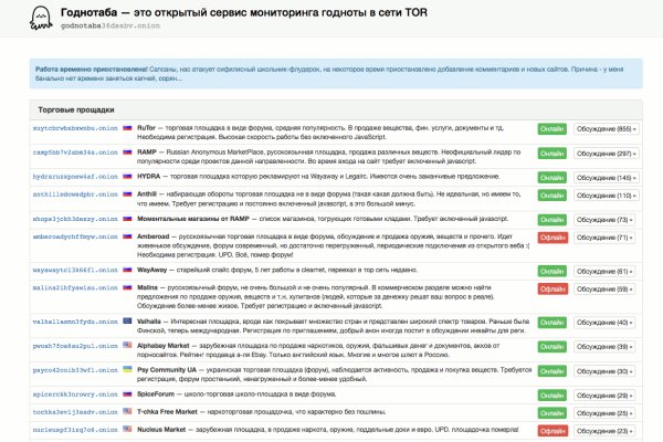 Зеркало кракен дарк