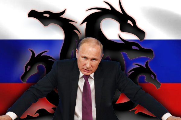 Как войти на сайт кракен