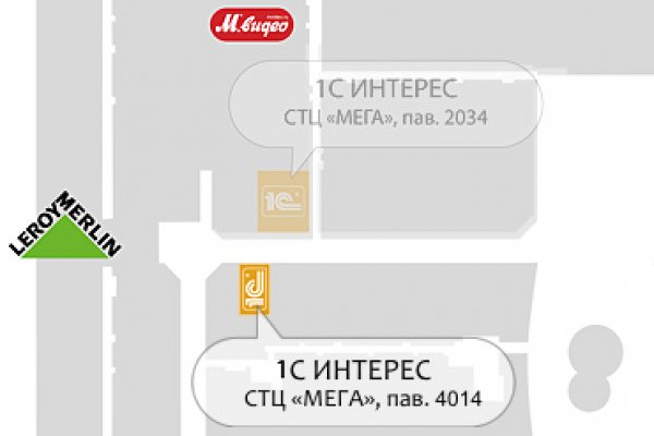 Kraken ссылка актуальная москва