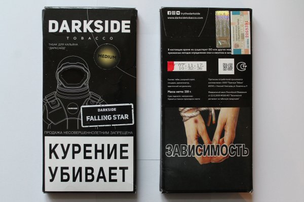 Kra36.at Вход на сайт главная страница