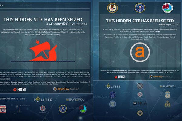 Kraken зеркало krakens13 at
