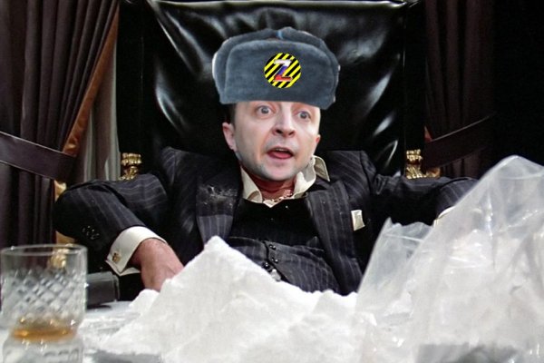 Ссылка на кракен тор kraken2 4aa337