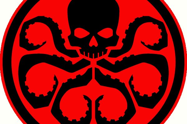 Kraken url