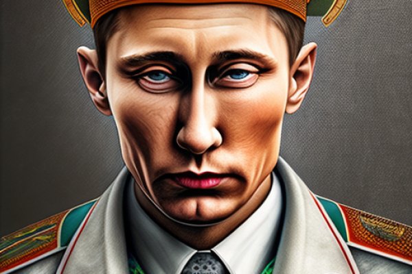 Кракен маркет даркнет только через торг