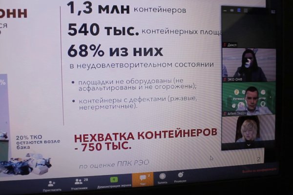 Актуальная ссылка на кракен kraken