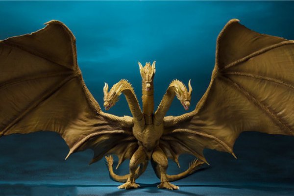 Kraken сайт kraken torion