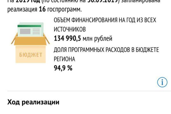 Что такое кракен тор