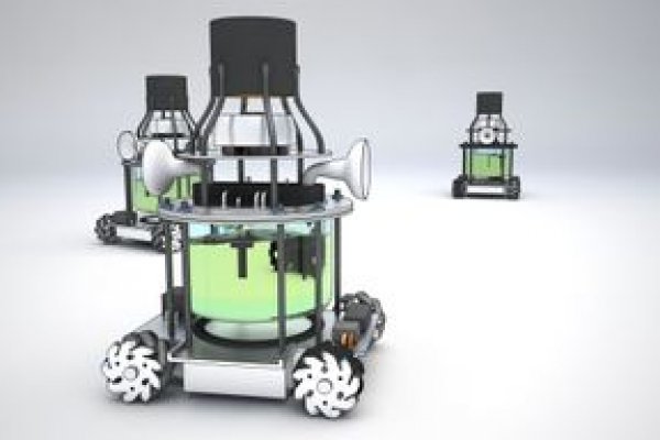 Клир ссылка на кракен 2025