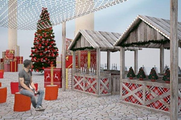 Кракен маркетплейс ссылка тг