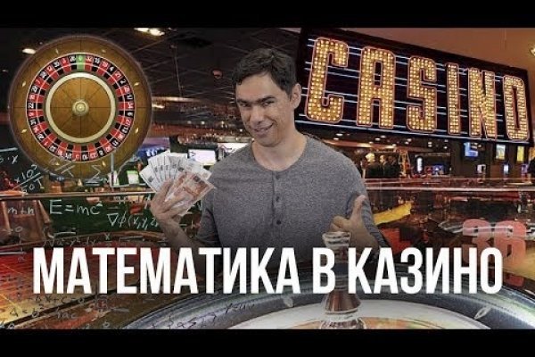 Kraken market3