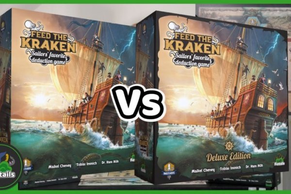 Кракен зеркало рабочее на сегодня krakenat2krnkrnk com