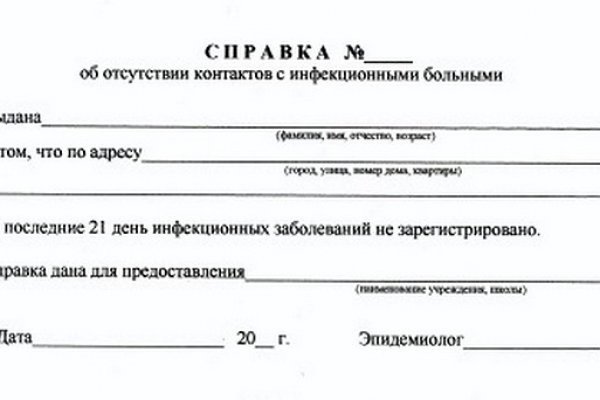 Сайты наркоты