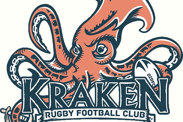 Kraken darknet marketplace