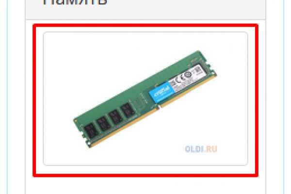 Кракен тор kr2web in