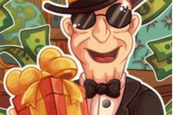 Рабочий сайт kraken