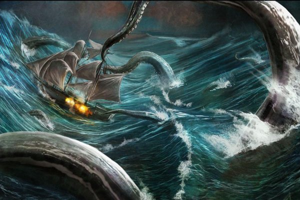Кракен ссылка kraken dark link