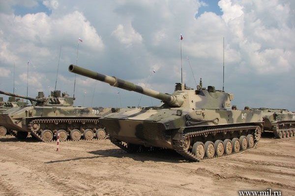Кракен вход зеркало