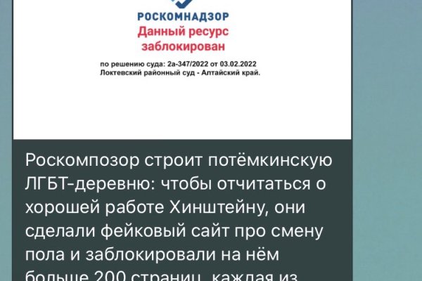 Купить героин в москве