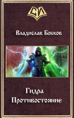 Кракен зеркало рабочее onion
