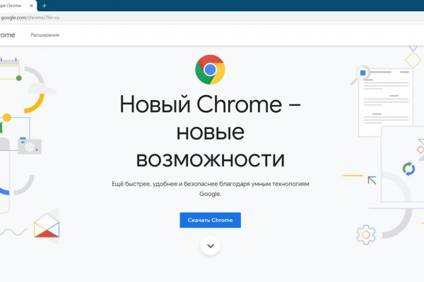 Рабочая ссылка на кракен