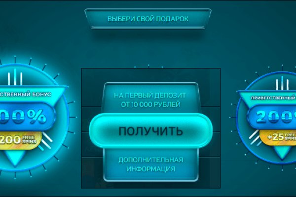 Кракен маркетплейс krk market com