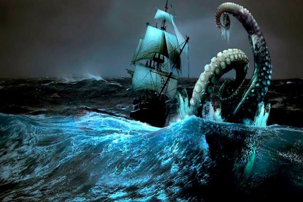 Кракен маркетплейс kraken clear com