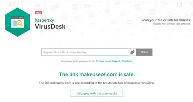 Kraken маркетплейс официальный
