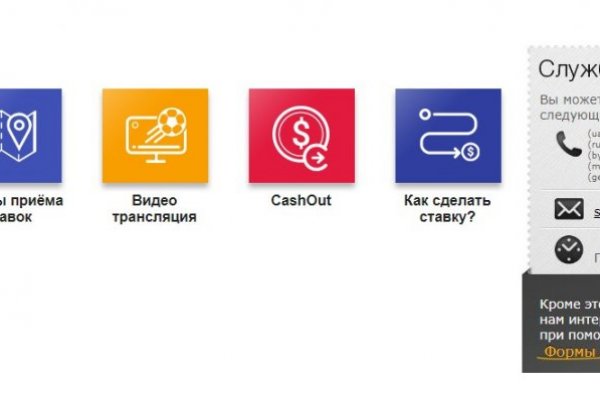 Официальный сайт kraken ссылки зеркала