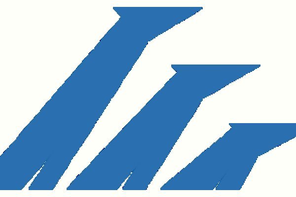 Как вывести деньги с кракена тор