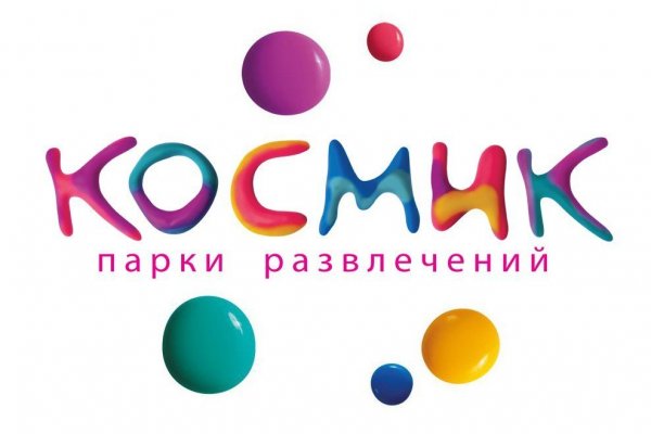 Кракен купить порошок