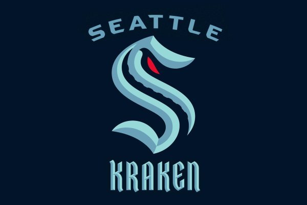 Kraken 19 at сайт