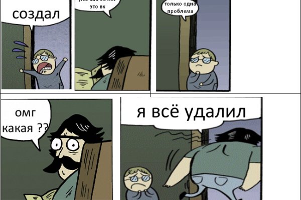 Kra40.at