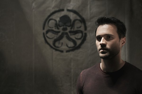 Kraken 20at