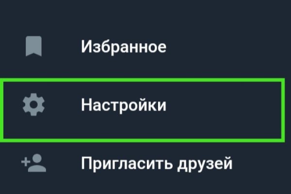 Кракен сайт биз
