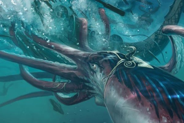 Kraken ссылка kraken link24 info