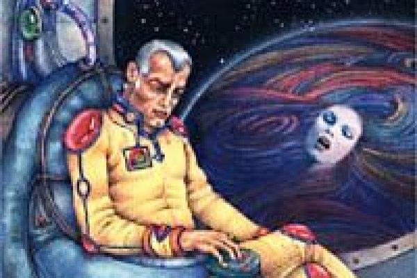 Кракен сайт kr2web