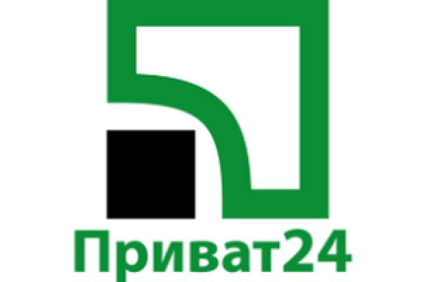 Kra40.at Вход на сайт главная страница