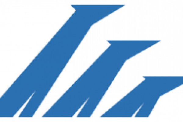 Kra34.cc Вход на сайт главная страница