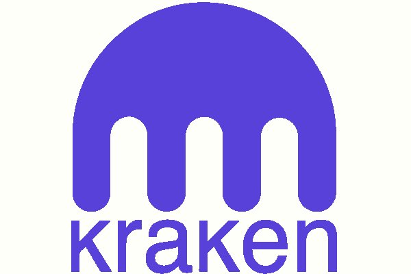 Кракен перестал работать
