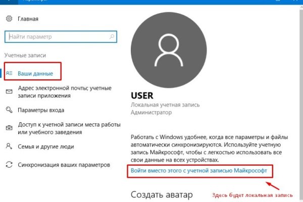 Кракен актуальные