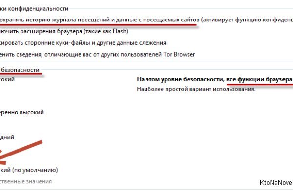 Что такое кракен сайт