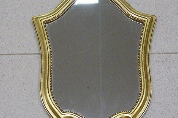 Кракен наркоз магазин
