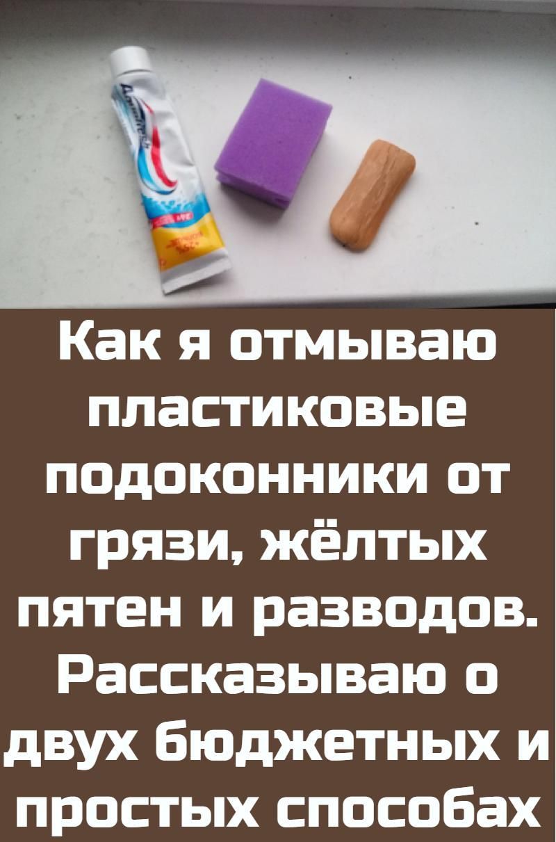 Ссылка на кракен онион