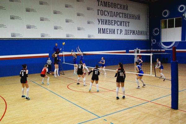 Kra41.at Вход на сайт главная страница