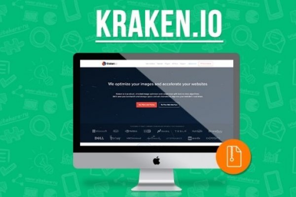 Kra46.cc Вход на сайт главная страница