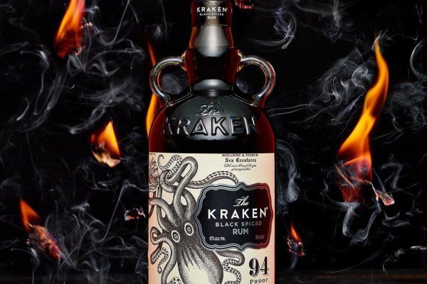 Kraken зеркало krakentor site