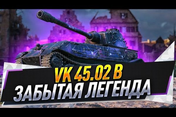 Kra48.at