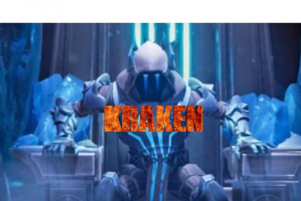Kra44at